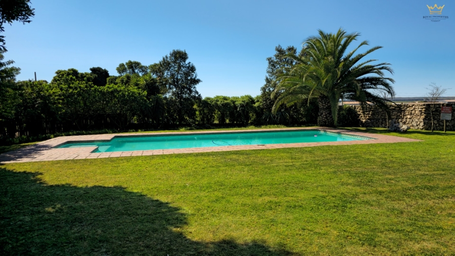 Commercial Property for Sale in Vredenburg Rural Western Cape